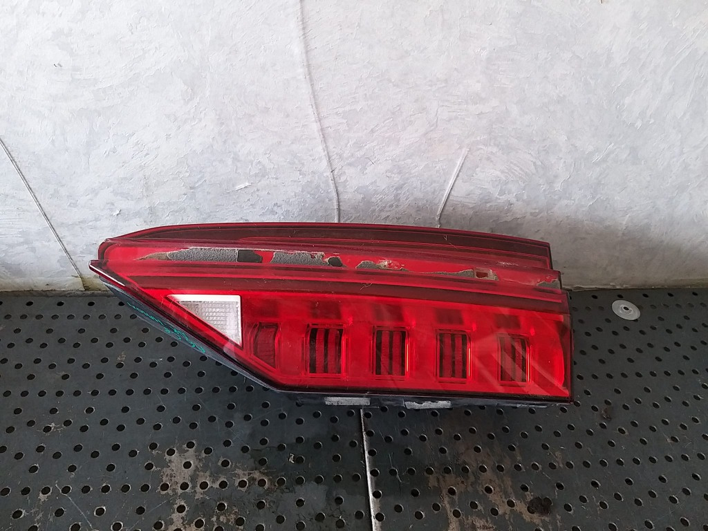 Stop tripla lampa dreapta led haion audi a6 c8 4k break 4k5945094c
