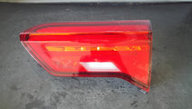 Stop tripla lampa dreapta led haion vw t roc a11 2...