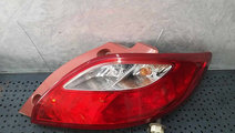 Stop tripla lampa dreapta mazda 2 de dh facelift d...