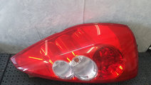 Stop tripla lampa dreapta mazda 5 cr19 c23551150