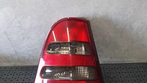 Stop tripla lampa dreapta mercedes a class w168 16...