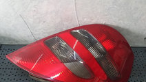 Stop tripla lampa dreapta mercedes a class w169 a1...