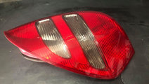 Stop tripla lampa dreapta mercedes a-class w169 20...