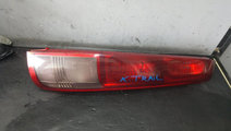 Stop tripla lampa dreapta nissan x trail t30 b46r