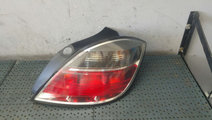 Stop tripla lampa dreapta opel astra h a04 1322232...