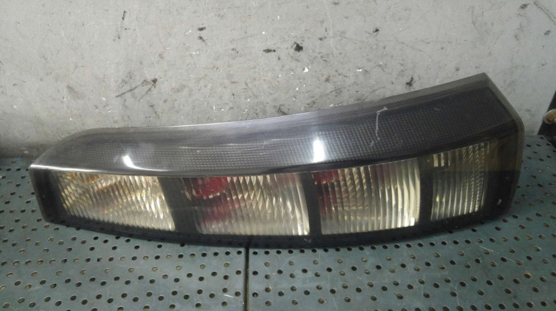 Stop tripla lampa dreapta opel meriva a x03