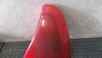 Stop tripla lampa dreapta renault clio 2 770041051...