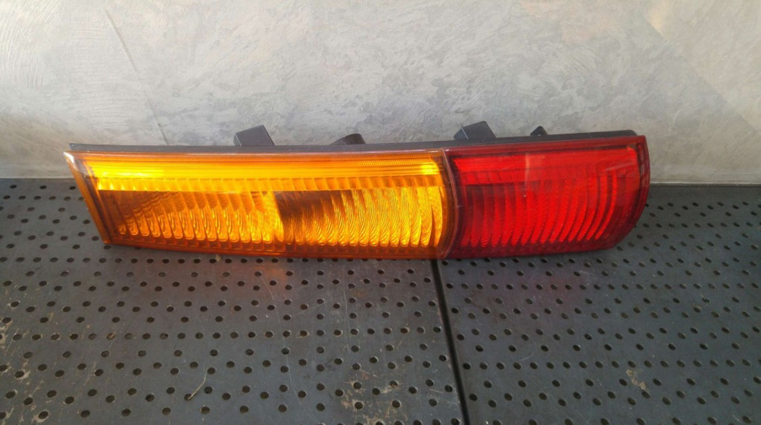 Stop tripla lampa dreapta suzuki ignis