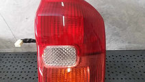 Stop tripla lampa dreapta toyota rav 4 a2