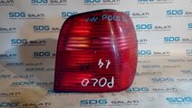 Stop Tripla Lampa Dreapta VW Polo 6N 1999 - 2002