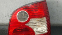 Stop tripla lampa dreapta vw polo 9n 6q6945096b 6q...