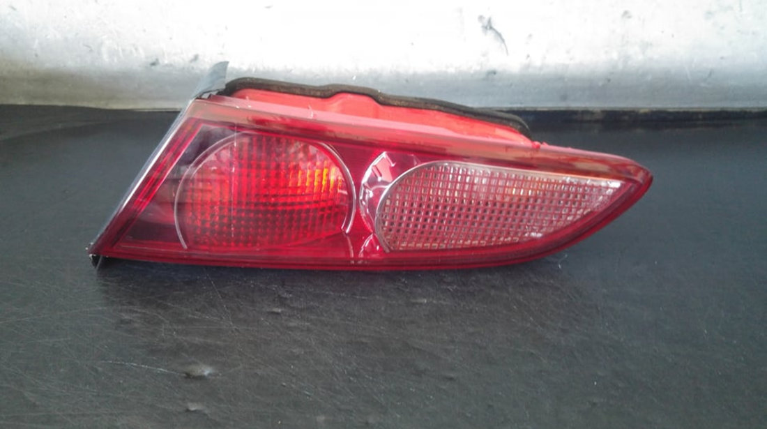 Stop tripla lampa haion dreapta alfa romeo 159 939 limuzina f939562302