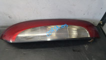 Stop tripla lampa spate dreapta opel corsa c