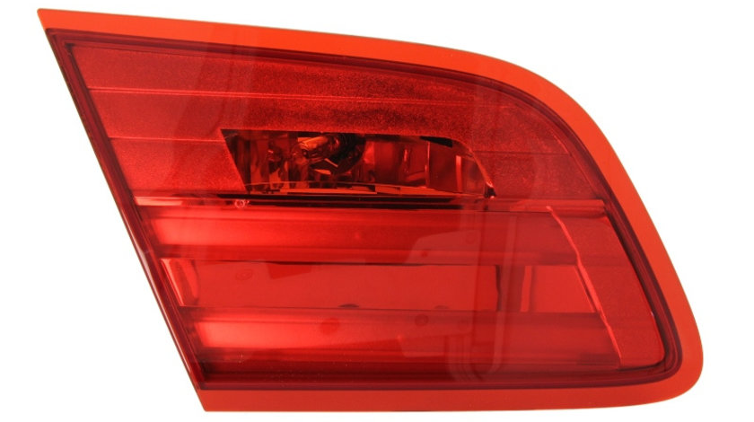 Stop tripla lampa spate stanga (interior, LED) BMW Seria 3 COUPE 2010-2013