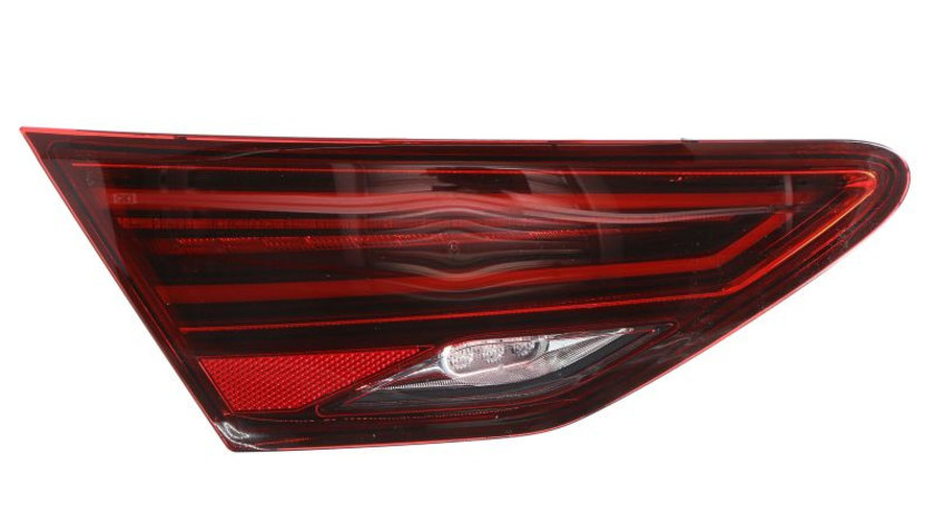 Stop tripla lampa spate stanga (interior, LED) SEAT LEON dupa 2017