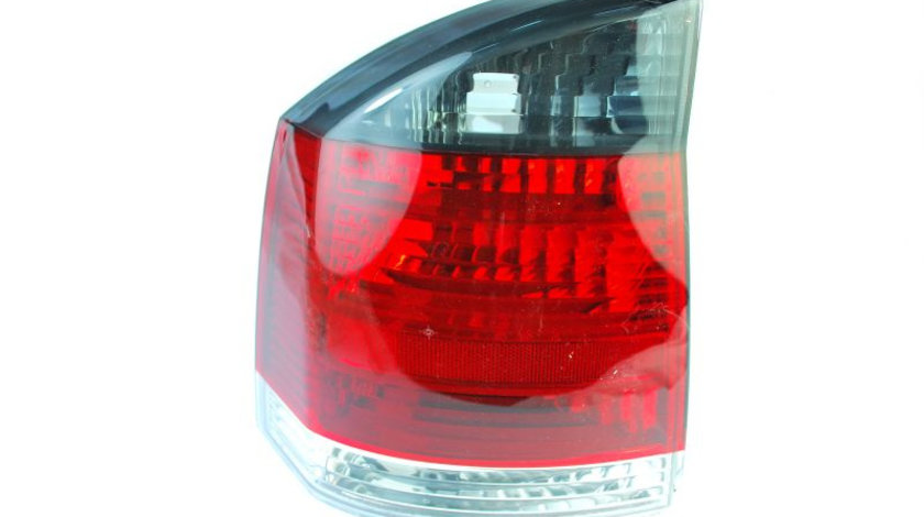 Stop tripla lampa spate stanga OPEL VECTRA C 2002-2008