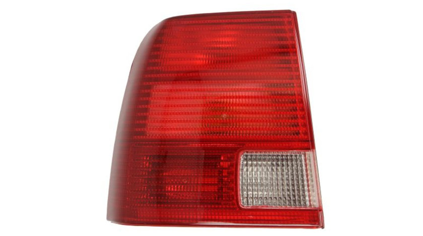 Stop tripla lampa spate stanga VW PASSAT LIMUZINA 1996-2000