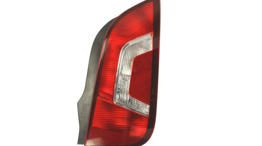 Stop tripla lampa spate stanga VW UP HATCHBACK dupa 2011