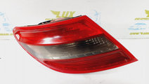 Stop tripla lampa stanga 2048202964l Mercedes-Benz...