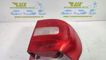 Stop tripla lampa stanga 5l0945257 Skoda Yeti [200...