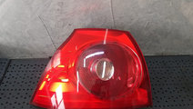 Stop tripla lampa stanga aripa vw golf 5 1k 1k6945...