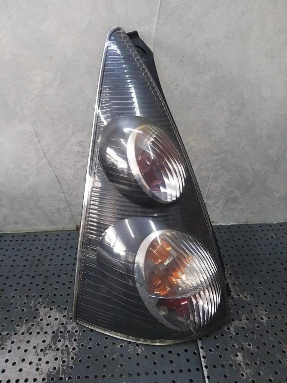 Stop tripla lampa stanga citroen c1 pm pn 815600h060