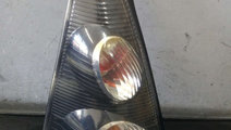 Stop tripla lampa stanga citroen c1 pm pn 815600h0...