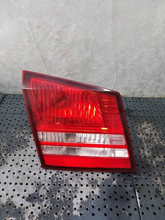 Stop tripla lampa stanga dodge journey 04806369ad