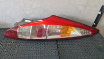 Stop tripla lampa stanga fiat ulysse 179 140020218...