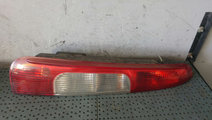 Stop tripla lampa stanga ford c max dm2 2sk008723 ...