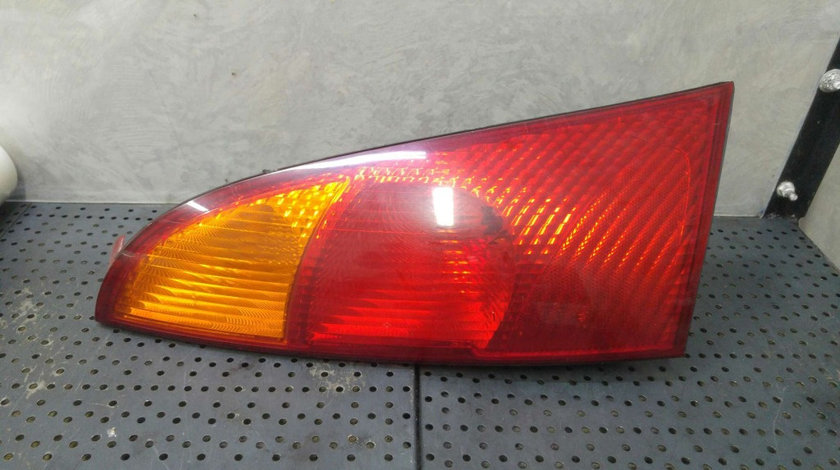 Stop tripla lampa stanga ford focus 1 1m5113405a