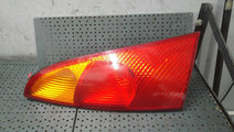 Stop tripla lampa stanga ford focus 1 hatchback xs...