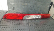 Stop tripla lampa stanga ford focus 2 hatchback 4m...