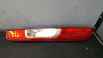 Stop tripla lampa stanga ford focus 2 hatchback da...