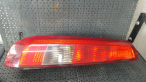 Stop tripla lampa stanga ford fusion ju 2s6113n004...