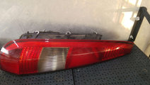 Stop tripla lampa stanga ford fusion ju 2s6113n004...