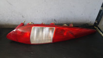 Stop tripla lampa stanga ford mondeo 3 combi b5y 1...