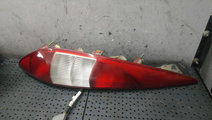 Stop tripla lampa stanga ford mondeo 3 turnier bwy...