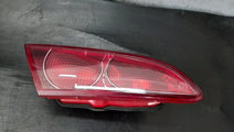 Stop tripla lampa stanga haion alfa romeo 159 939 ...