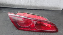 Stop tripla lampa stanga haion alfa romeo 159 939 ...