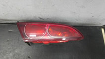 Stop tripla lampa stanga haion alfa romeo 159 f939...