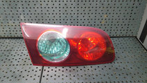 Stop tripla lampa stanga haion fiat croma 194 5172...