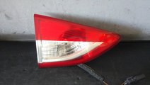 Stop tripla lampa stanga haion ford kuga 2 cv44 13...