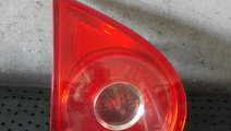 Stop tripla lampa stanga haion vw golf 5 1k1 1k694...