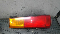 Stop tripla lampa stanga honda cr v 1 rd 0432200