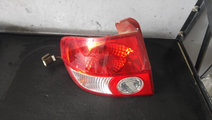 Stop tripla lampa stanga hyundai getz tb 924011cxx...