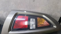 Stop tripla lampa stanga kia soul 924012k0l