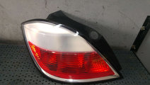 Stop tripla lampa stanga opel astra h a04 46214172...