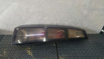 Stop tripla lampa stanga opel meriva a x03