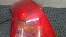 Stop tripla lampa stanga suzuki swift mz ez e13135...